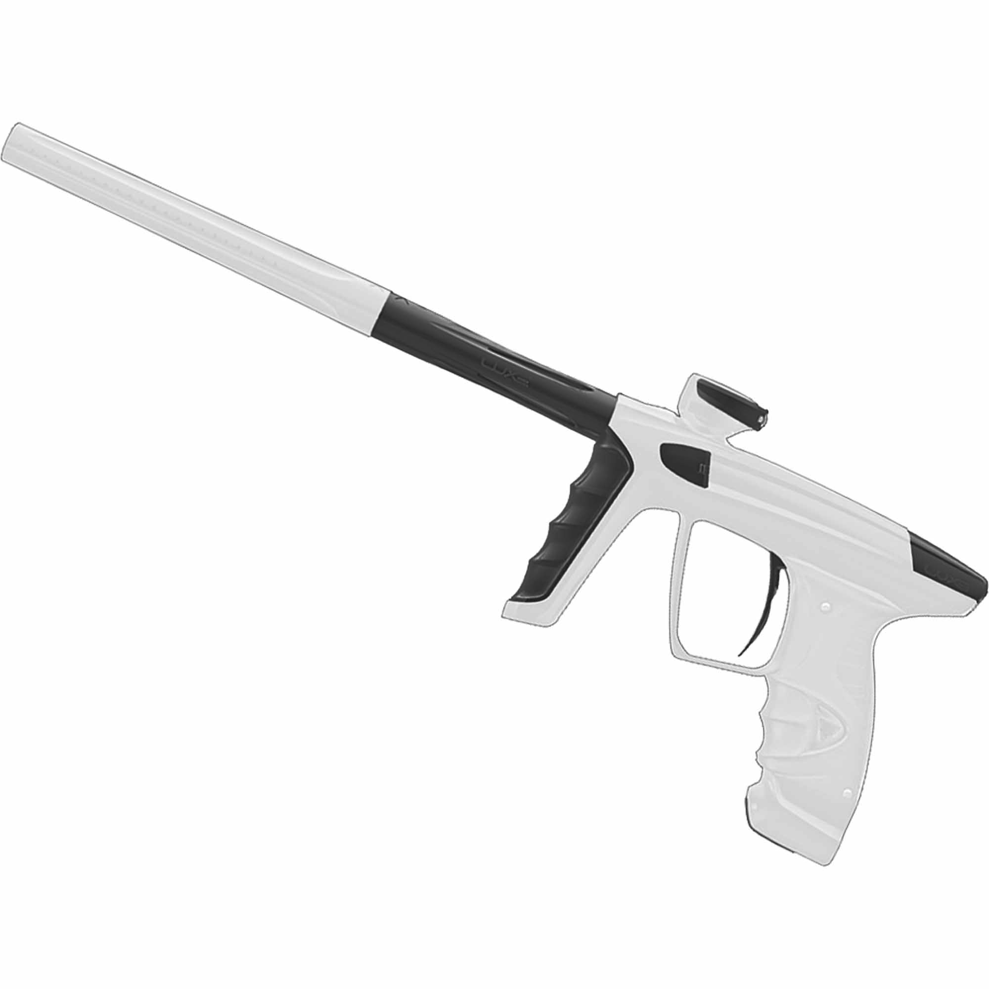 DLX Luxe X Accent Kit