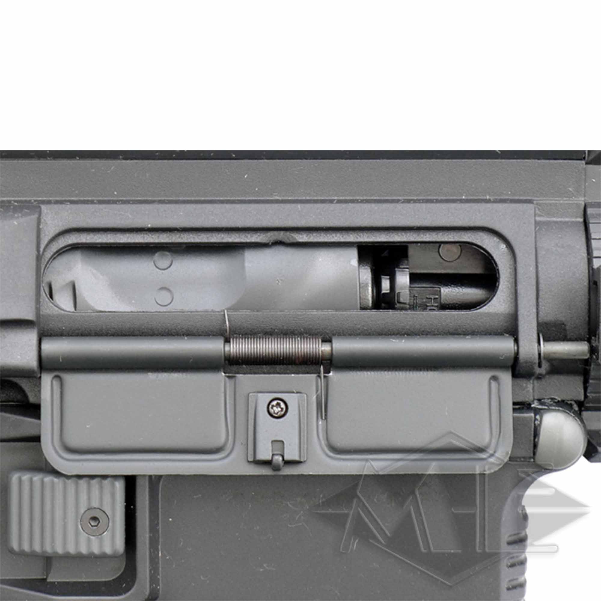 Amoeba M4 AM-008 Airsoft EFCS AEG 0,5 Joul