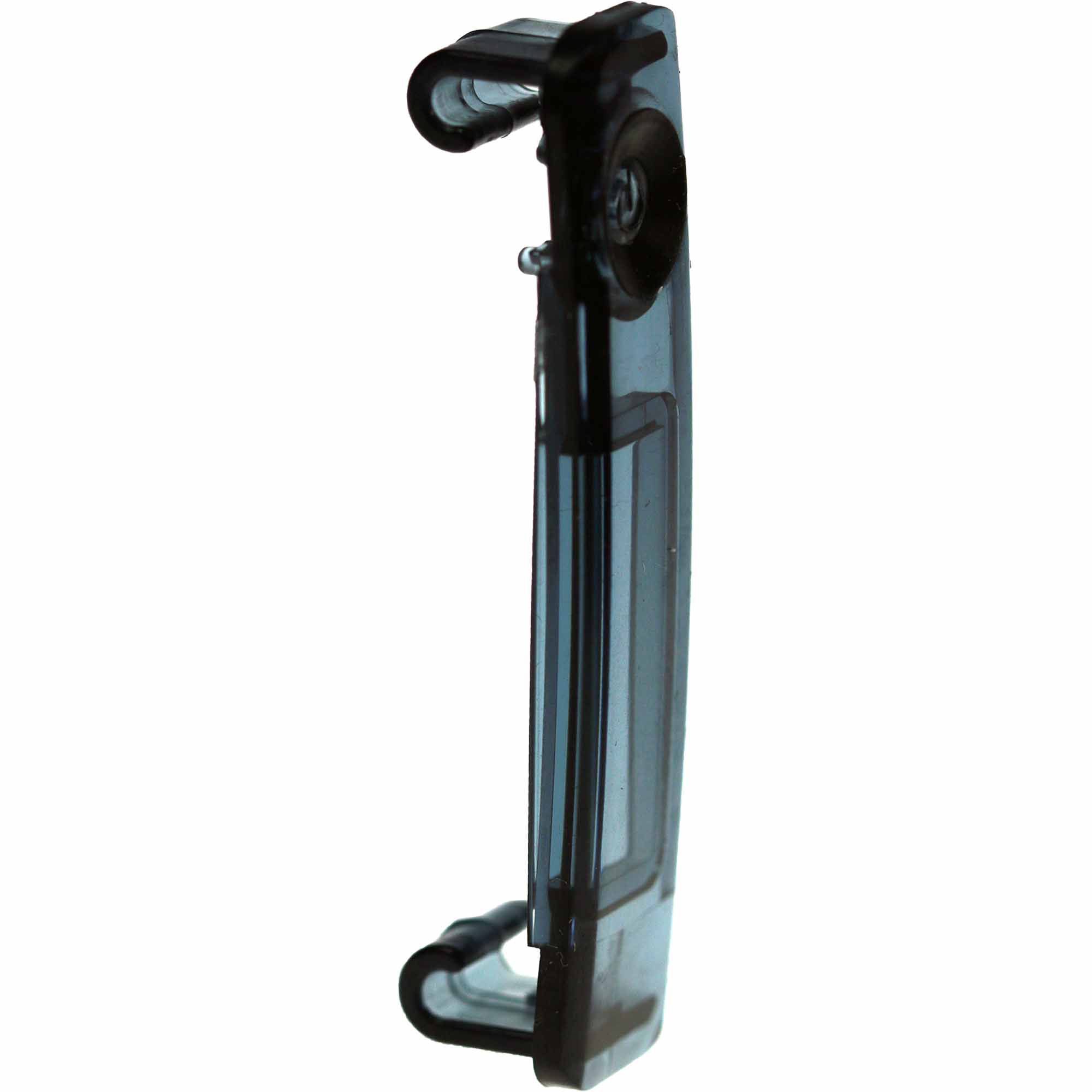 Shocker Screen Cover & Power Button Kit [SHK231]