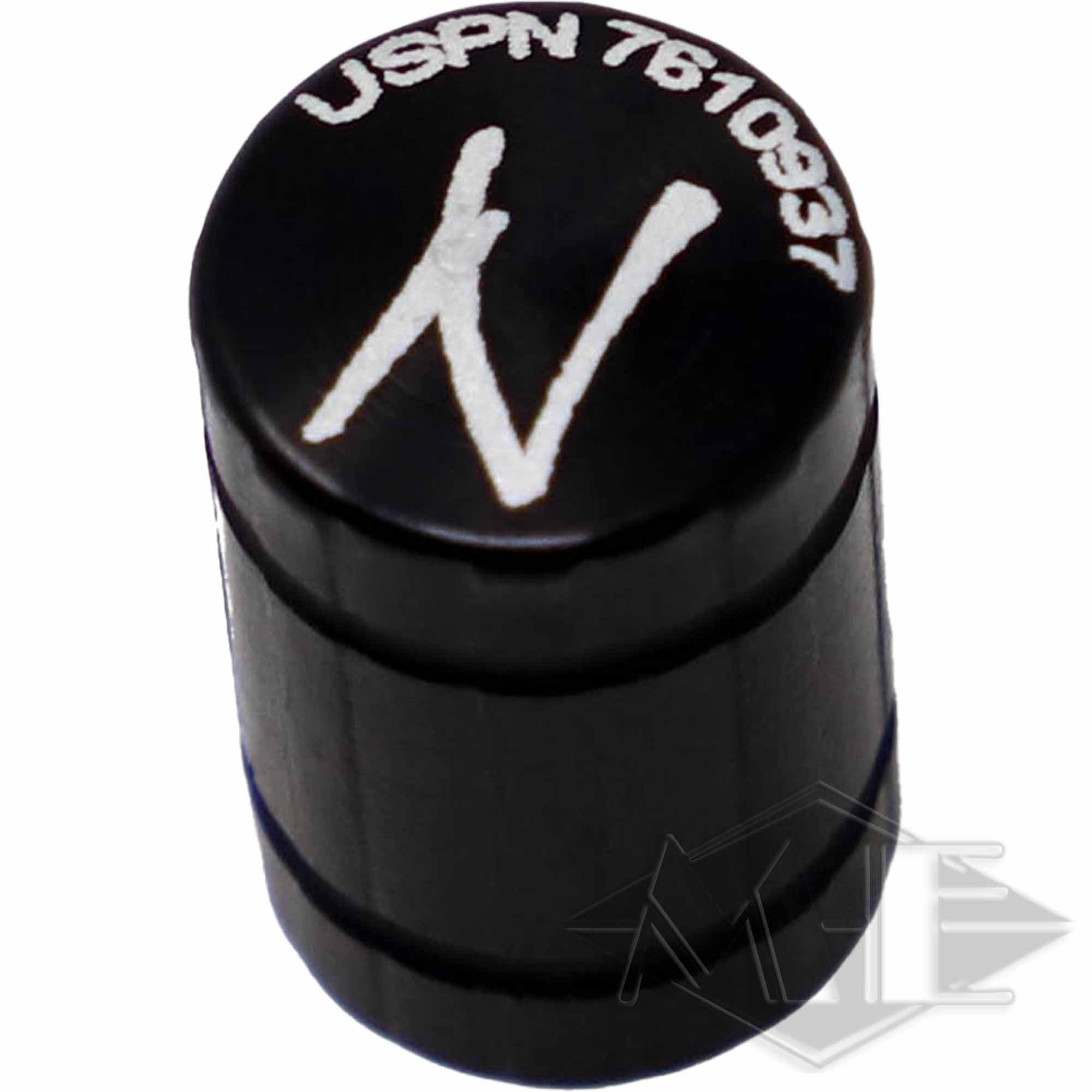 Ninja filler cap, magnetic Ninja filler cap, magnetic