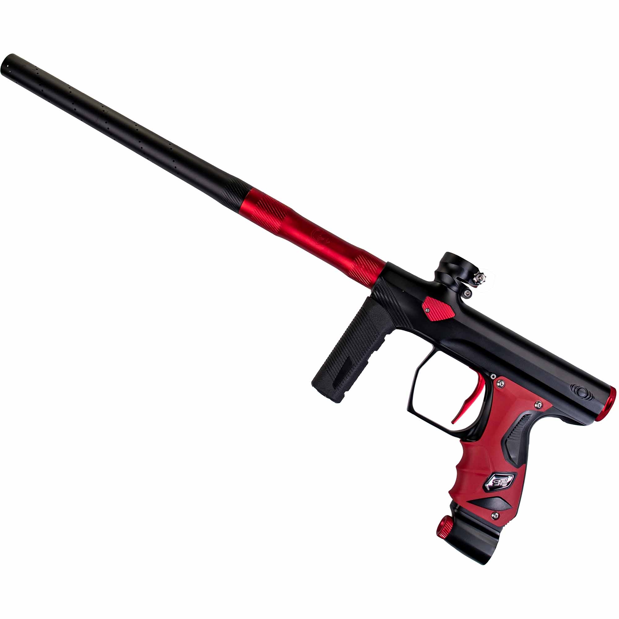 SP Shocker® ERA marker Deadpool Hero Edition SP Shocker® ERA marker Deadpool Hero Edition