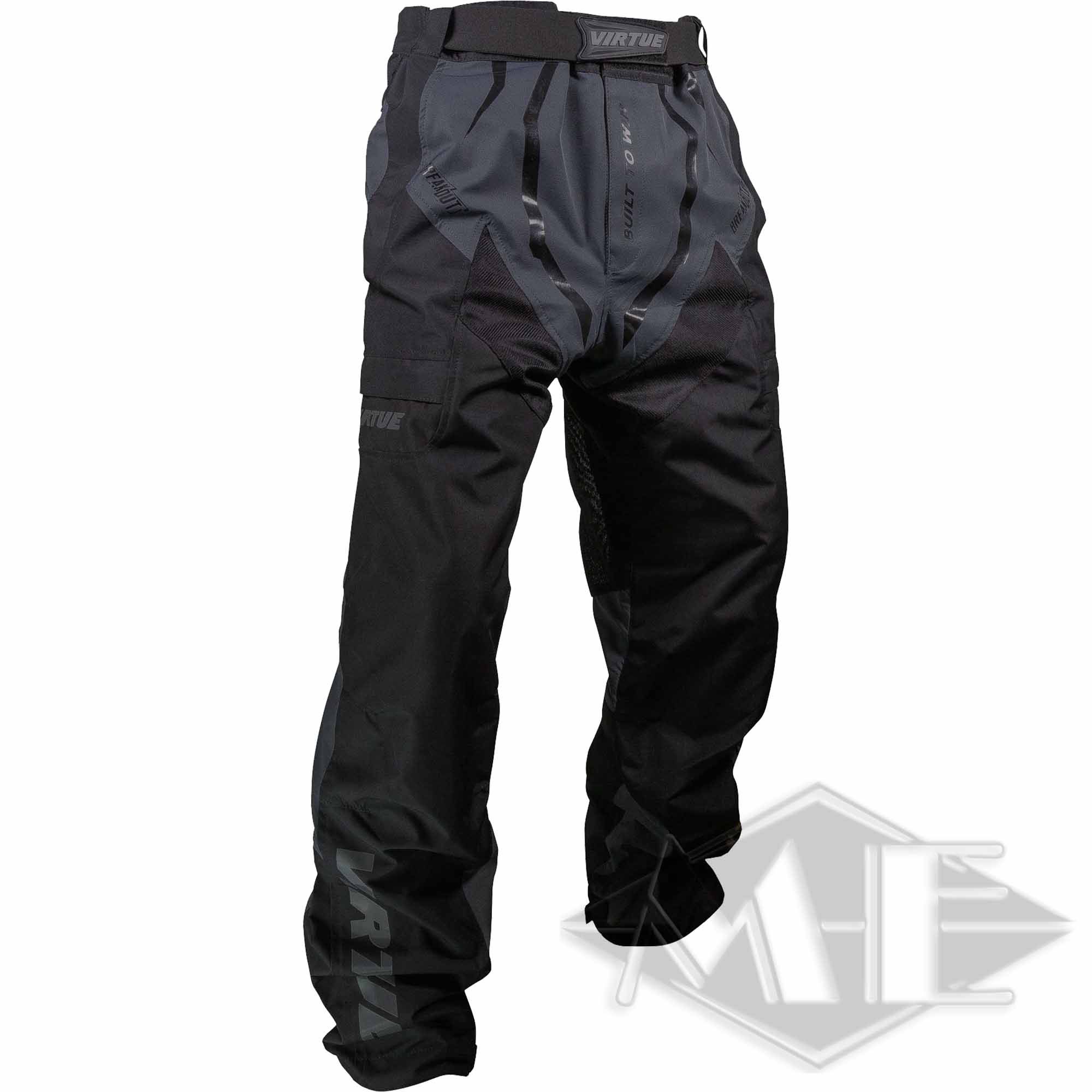 Virtue Paintball Pants Breakout Virtue Paintball Pants Breakout
