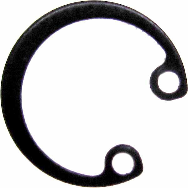 GOG Vertical Regulator Velocity Adjuster Clip GOG Vertical Regulator Velocity Adjuster Clip