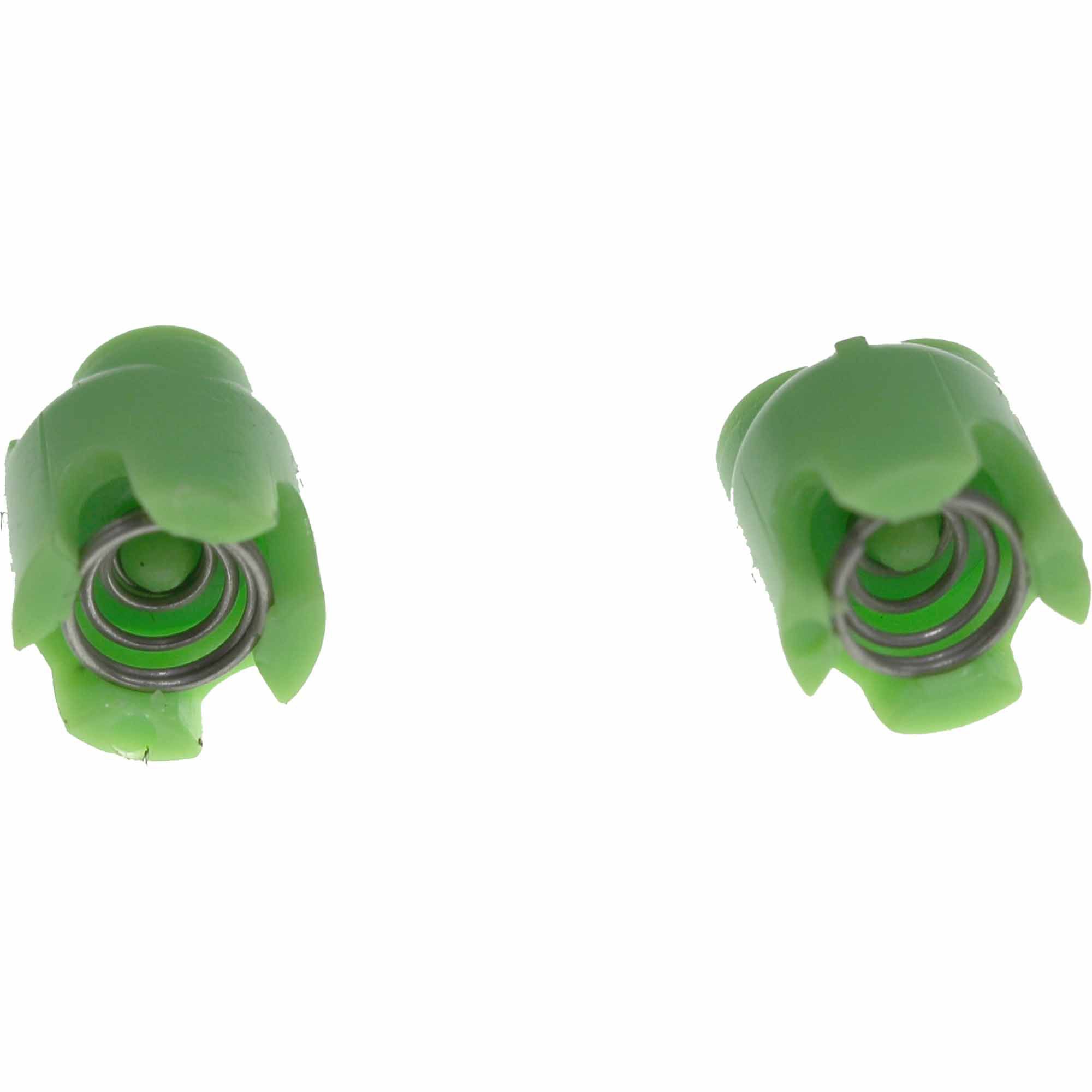 GOG cal.68 eNMEy Spare Part: Ball Detent gen.3, 2 pieces