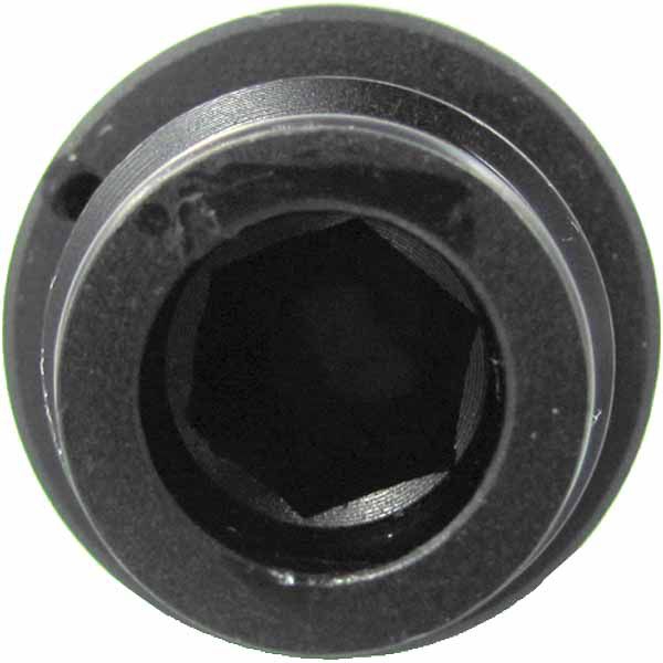 GOG Vertical Regulator eNMEy GOG Vertical Regulator eNMEy