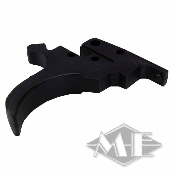 BT-4 Slice Spare Part: Trigger BT-4 Slice Spare Part: Trigger