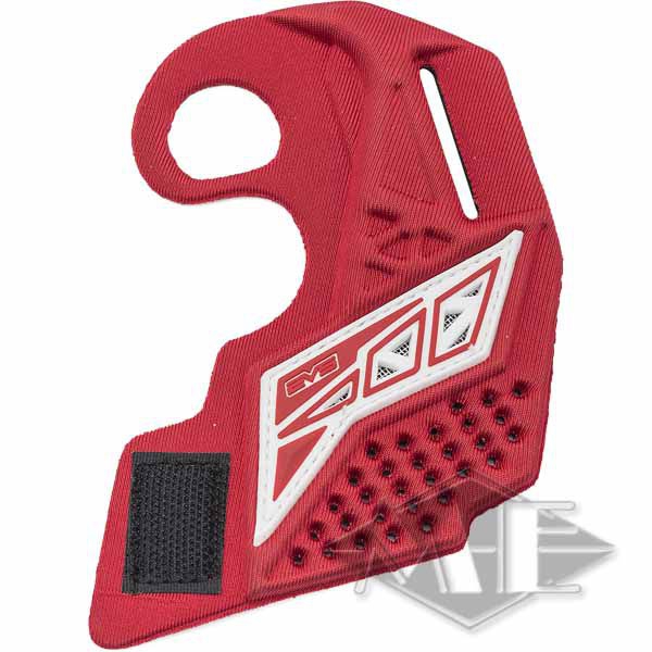 Empire mask ears "EVS"