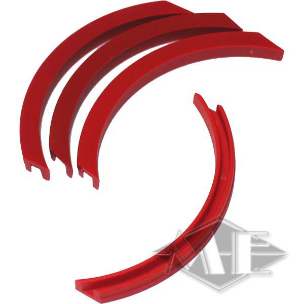 Speed Feed Spacer Kit Speed Feed Spacer Kit