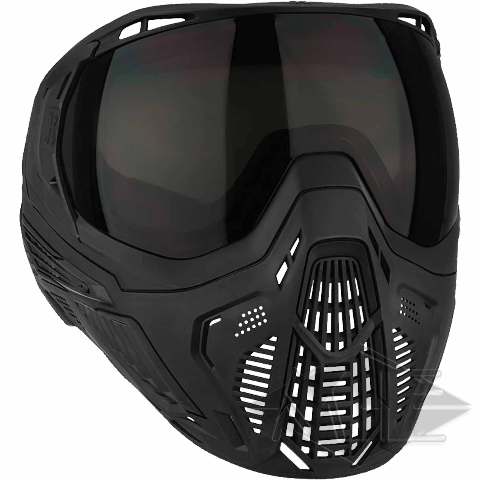 HK Army goggle SLR HK Army goggle SLR