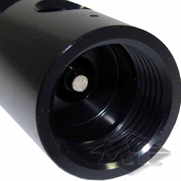 Universal filling adapter Universal filling adapter