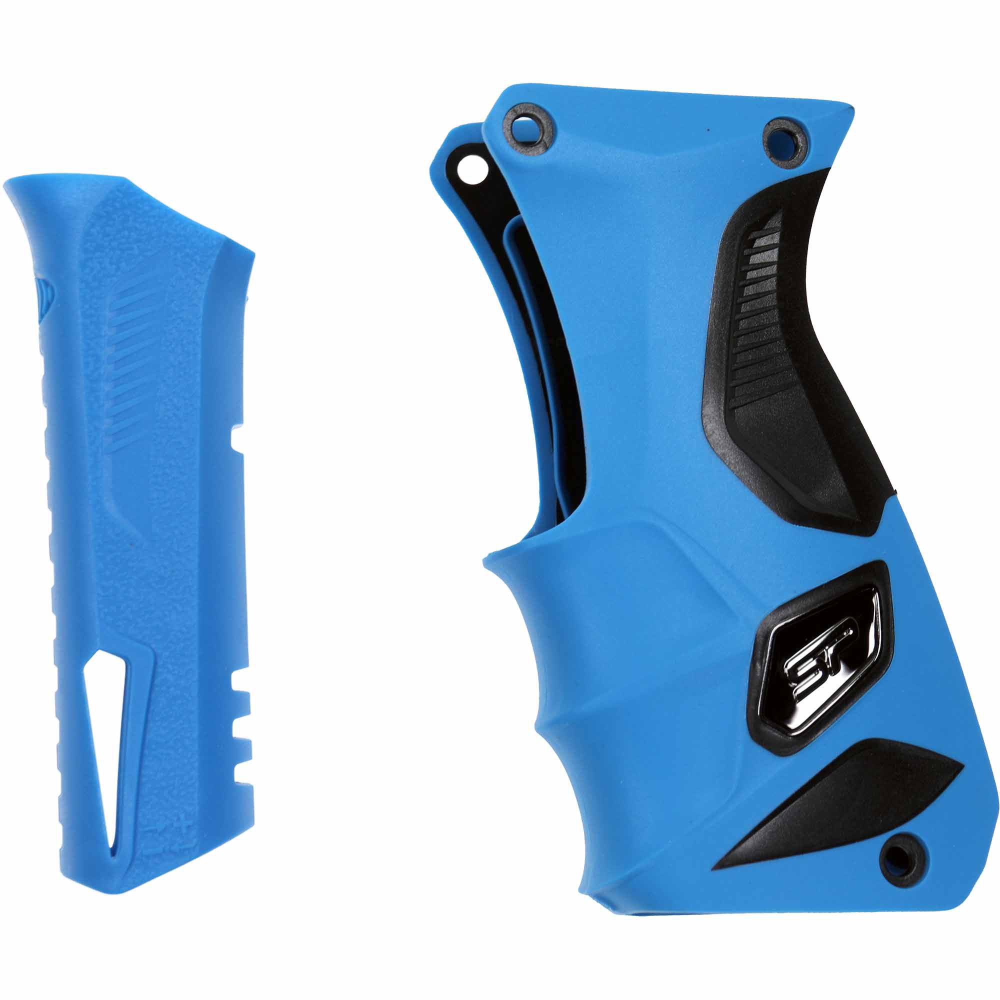 Shocker AMP Grip Kits
