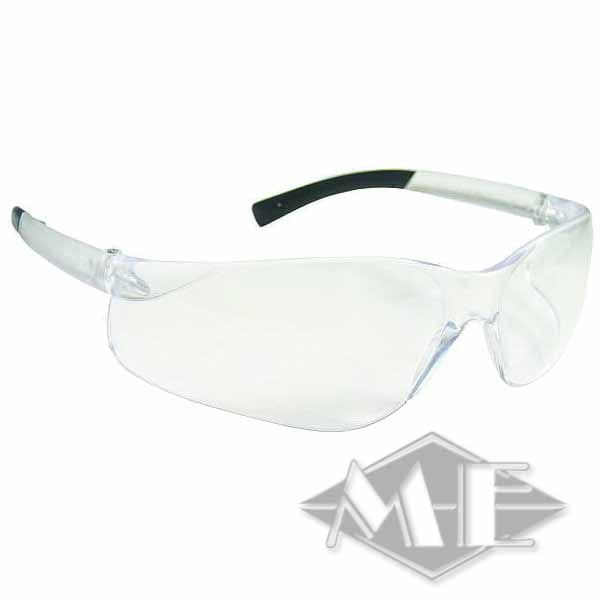 Swiss Arms airsoft glasses, clear Swiss Arms airsoft glasses, clear