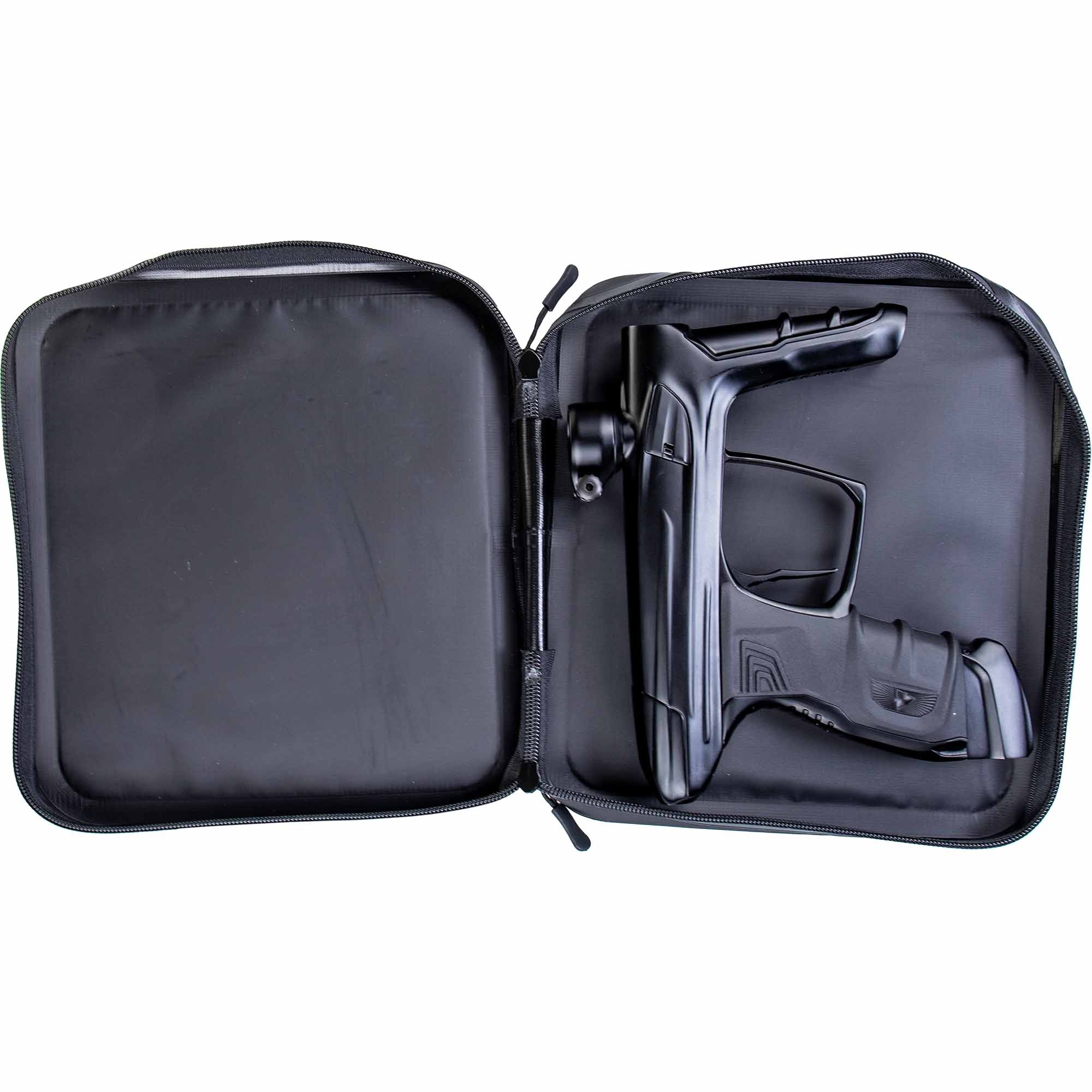 DLX Luxe® IDOL marker, dust black - dust black DLX Luxe® IDOL marker, dust black - dust black