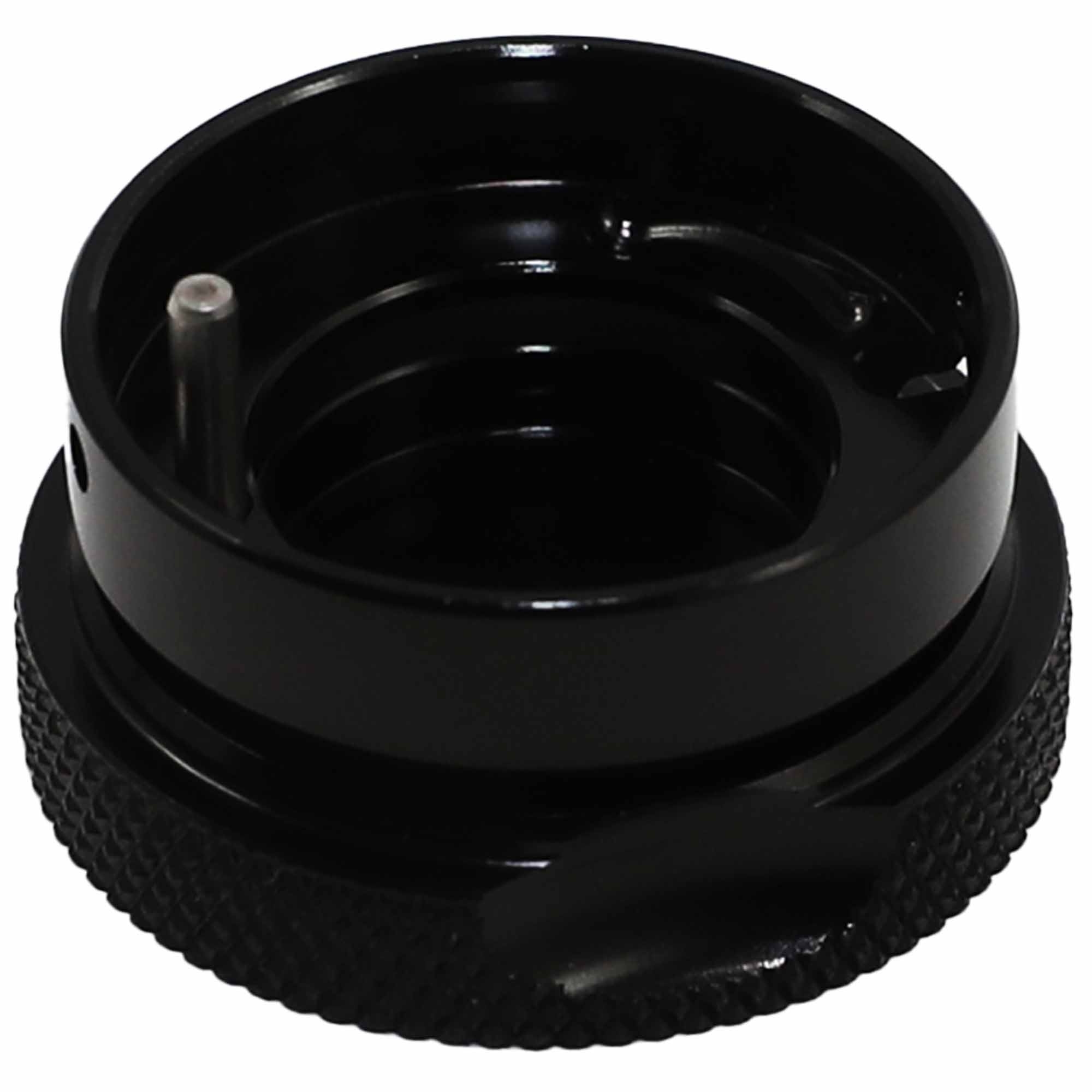 Shocker ERA spare part: tailcover [SHK505]