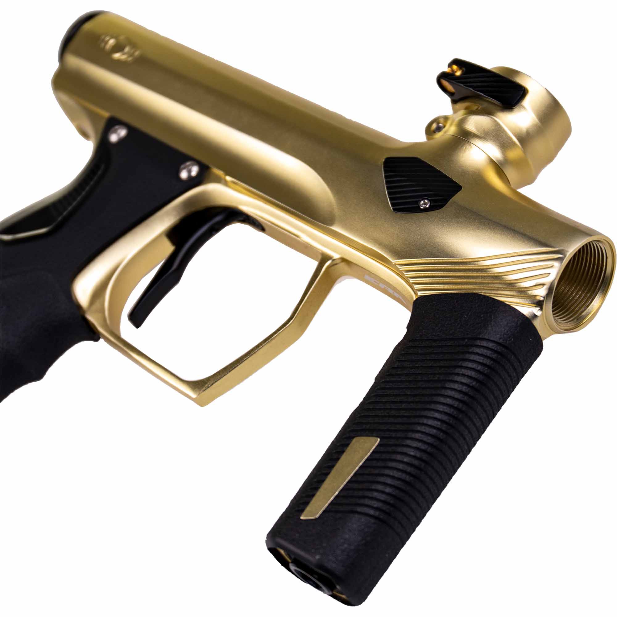 SP Shocker® ERA marker, gold matte SP Shocker® ERA marker, gold matte