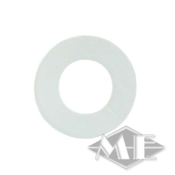 Professional filling station spare part: filling handwheel set Professional filling station spare part: filling handwheel set