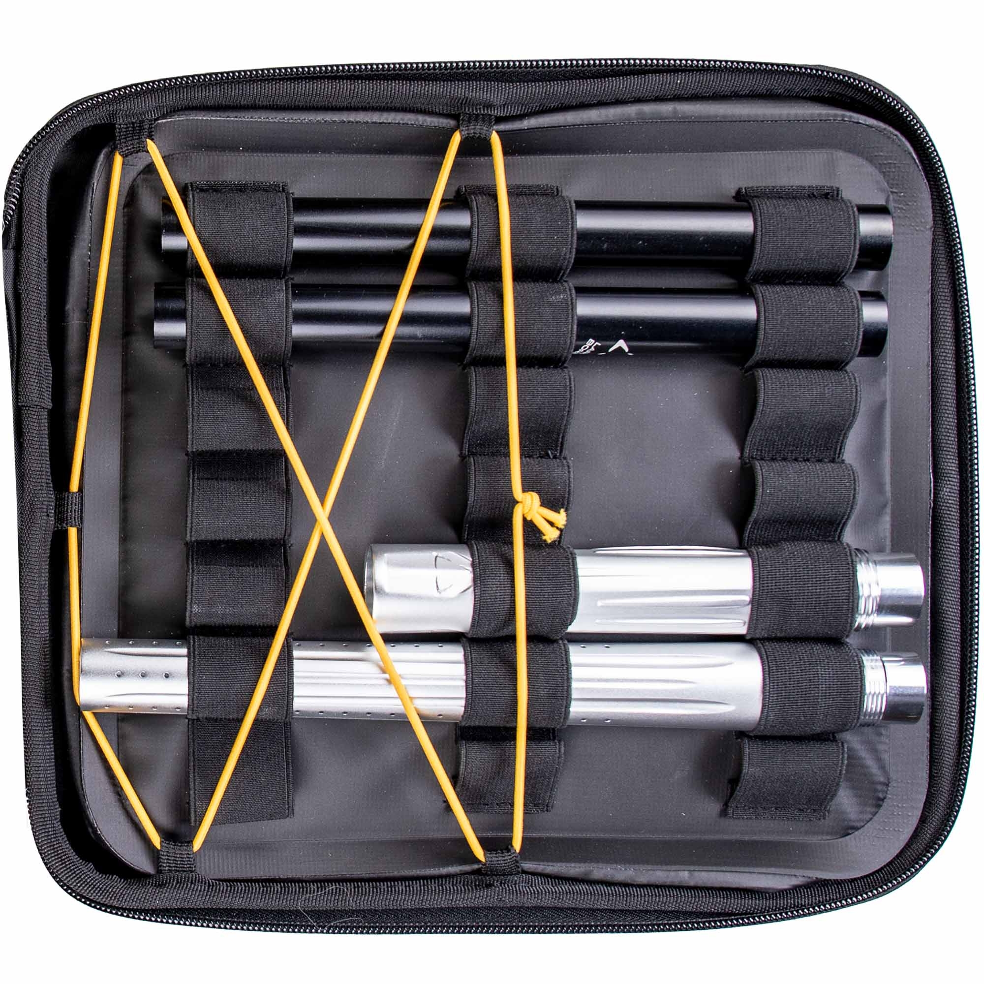 DLX Luxe® IDOL marker, dust white - dust white DLX Luxe® IDOL marker, dust white - dust white