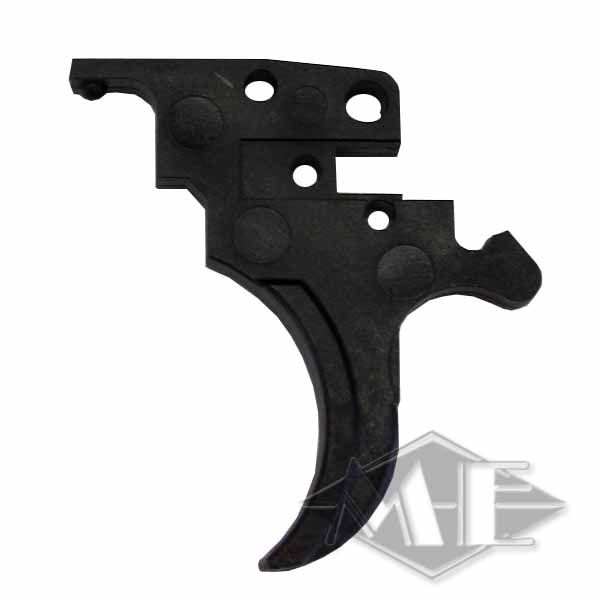 BT-4 Slice Spare Part: Trigger BT-4 Slice Spare Part: Trigger