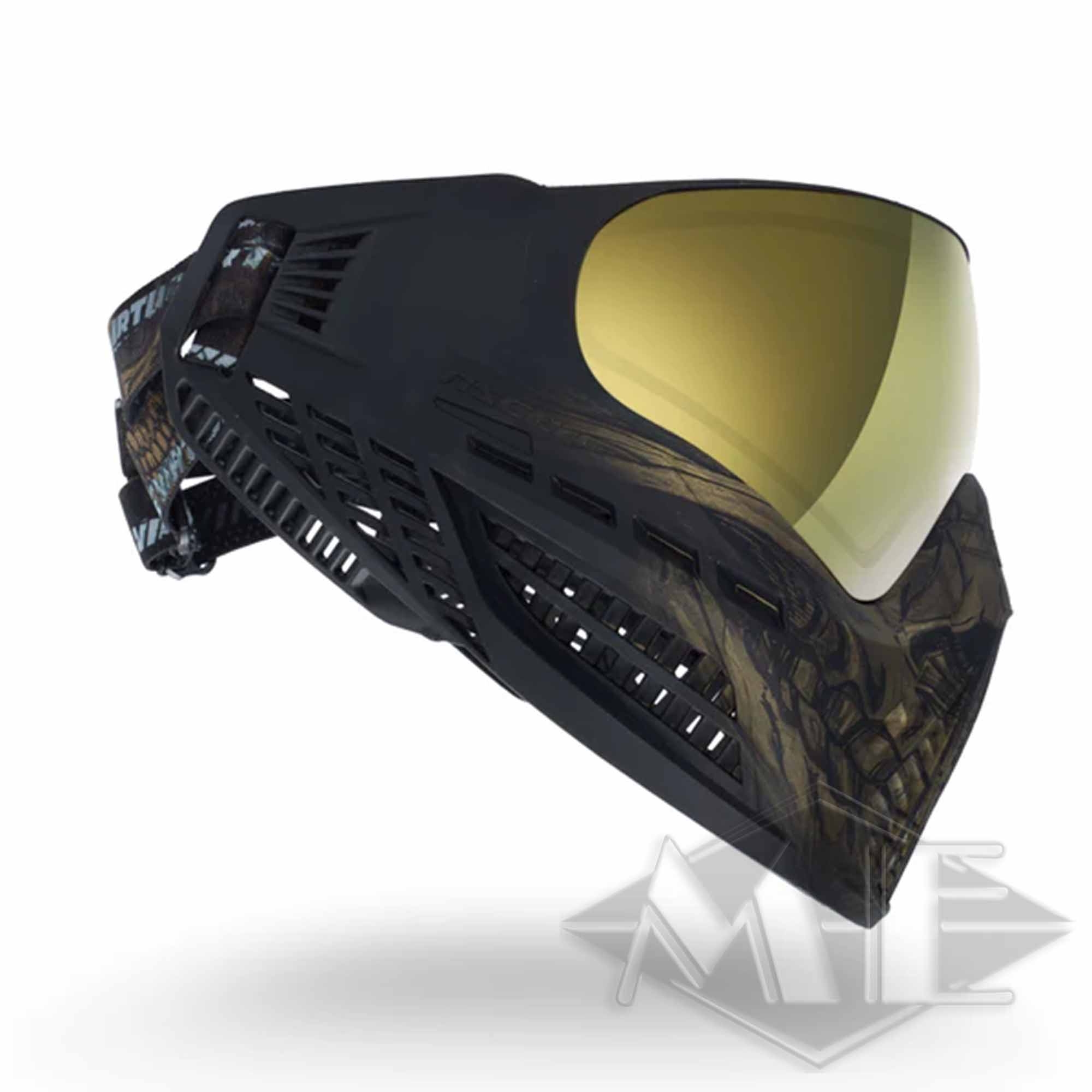e0c5300fc4d9fd6af62f7671fc1f19d6801bc7d8 Virtue Mask VIO Ascend LE
