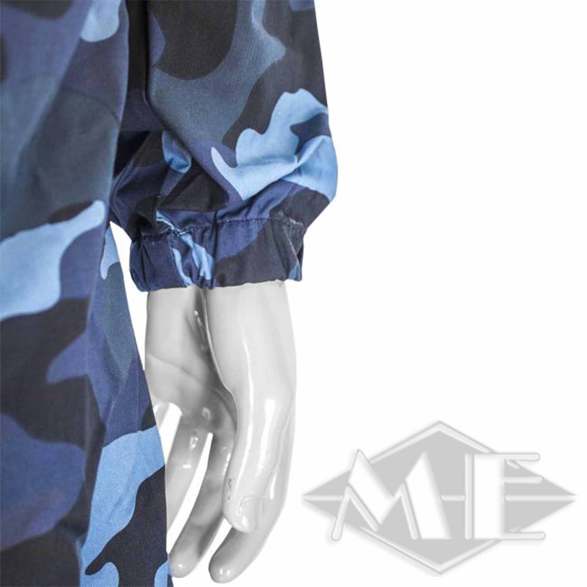 camo jumpsuit