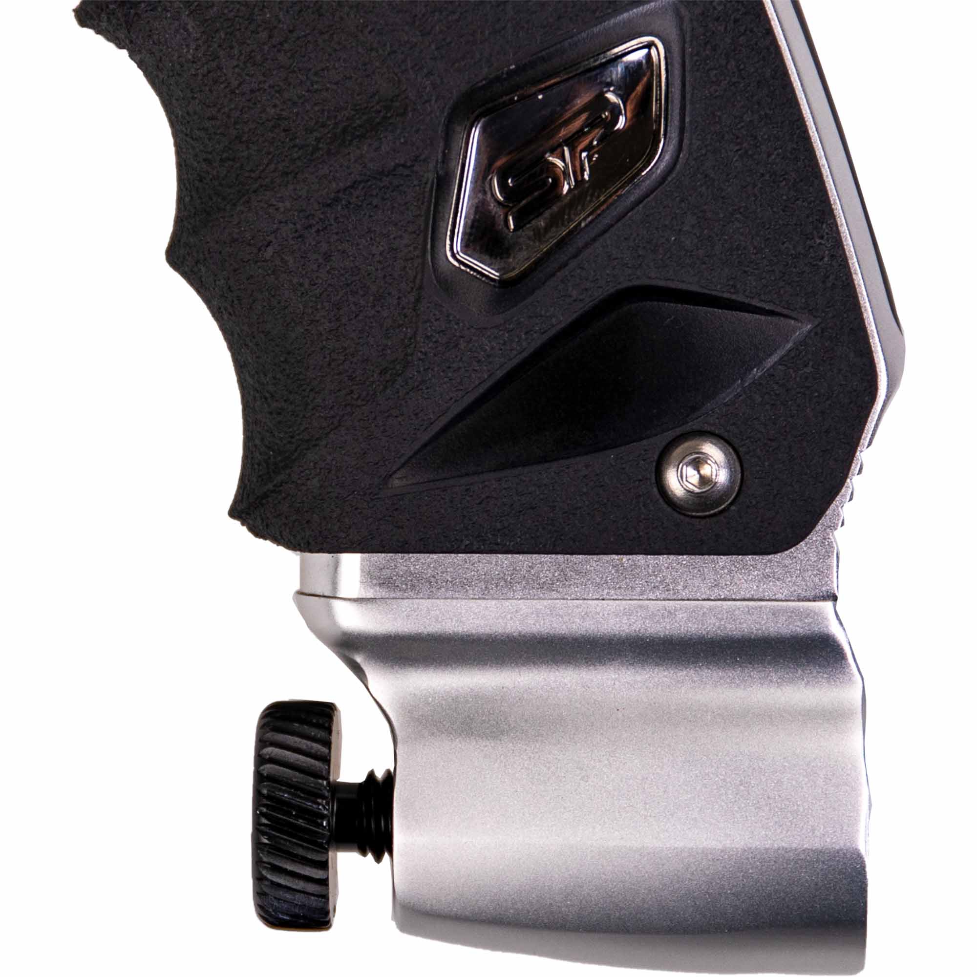 SP Shocker® ERA marker, white matte