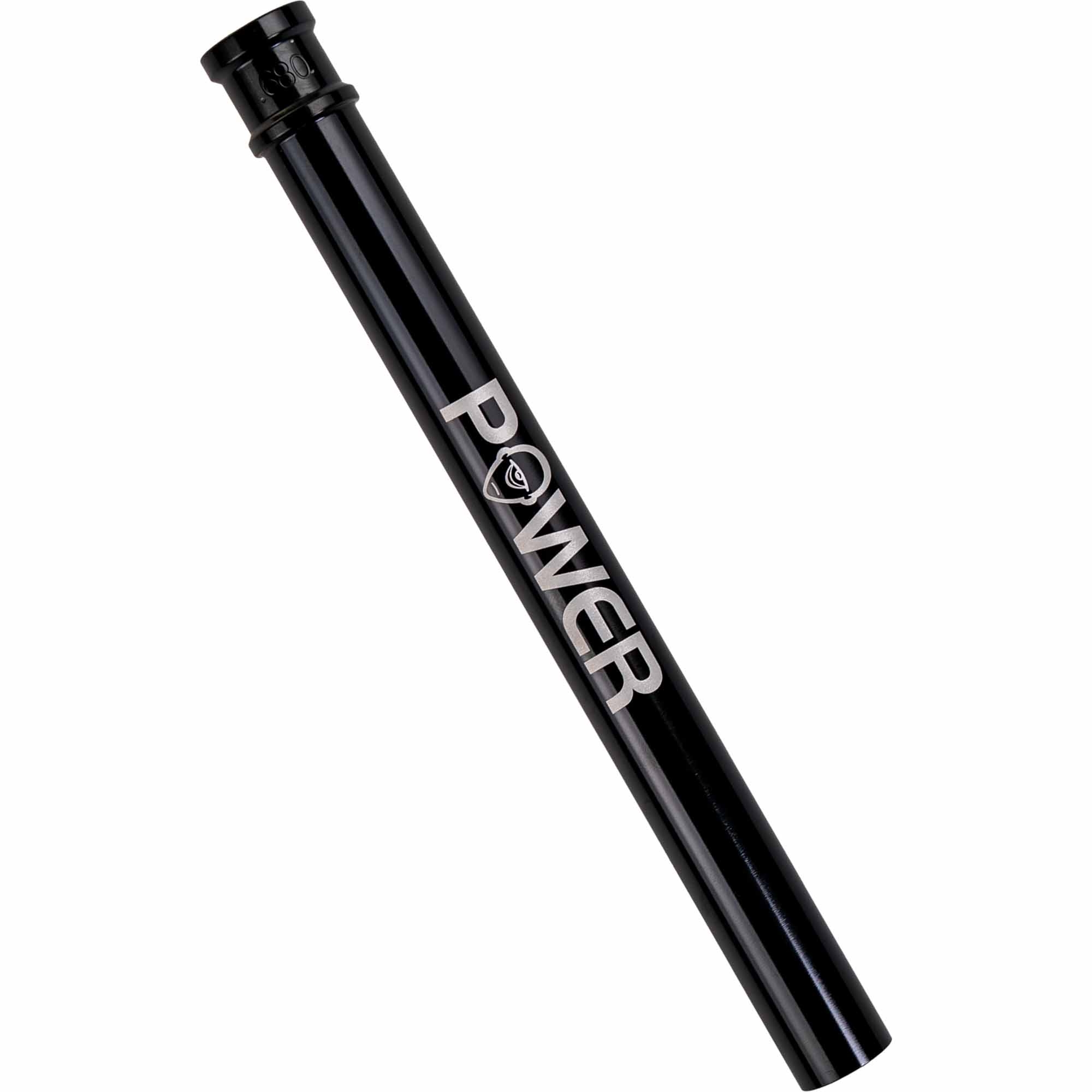 Freak POWER Insert Stift