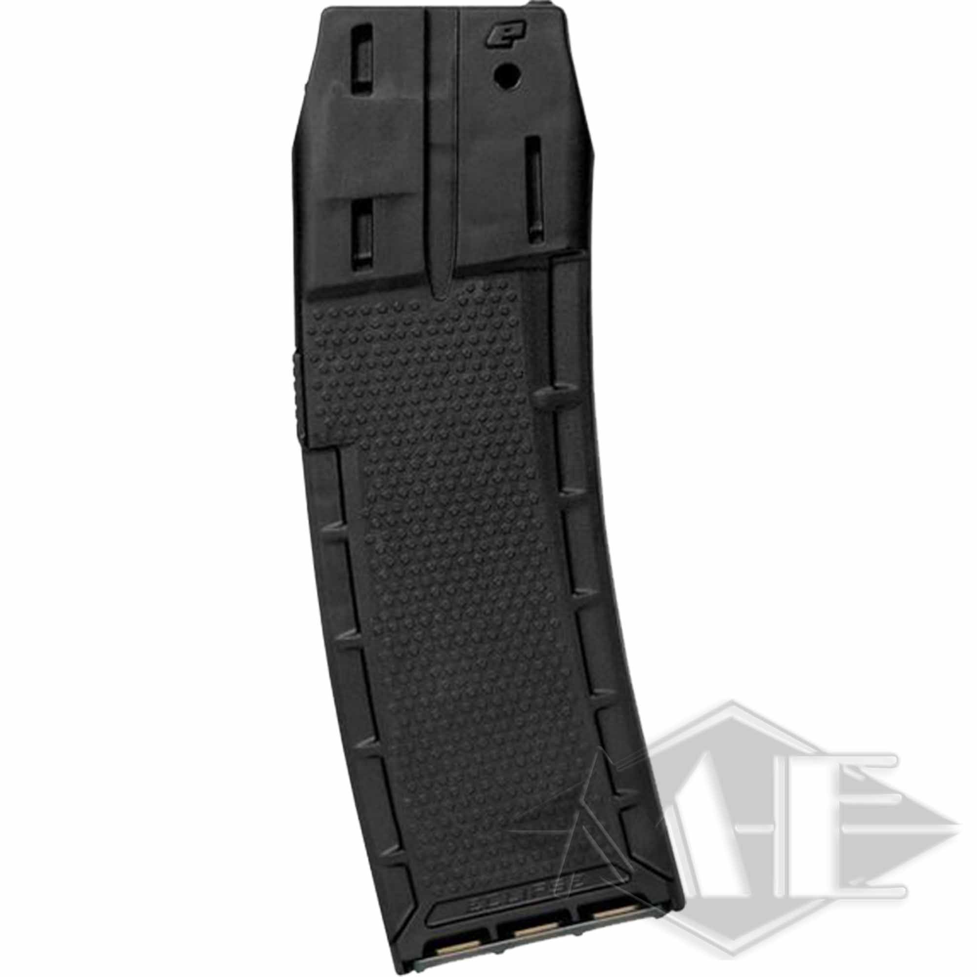 Planet Eclipse CF20 PRO Magazine 20 rounds black Zubehor, Riemen