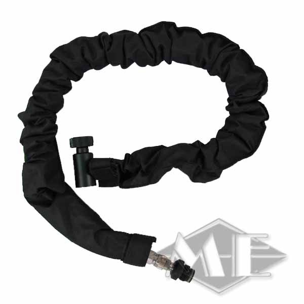 remote covers remote covers