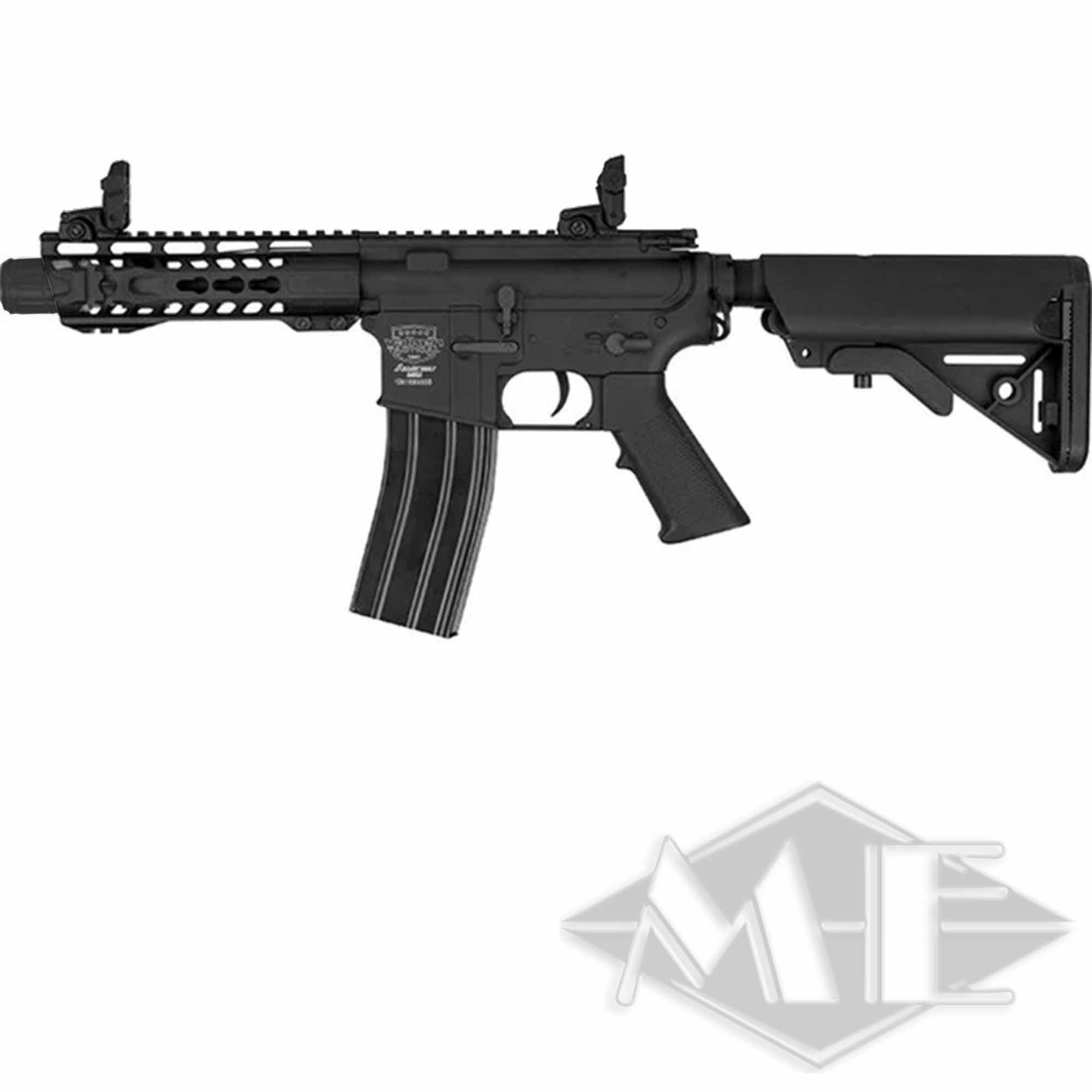 Feuerwaffe, Pistole, Gewehr, Waffe, Maschinengewehr