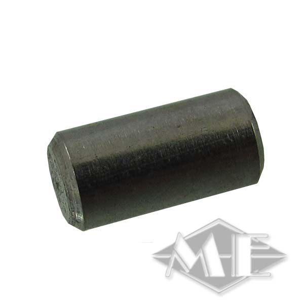 BT-4 spare part: trigger pin BT-4 spare part: trigger pin