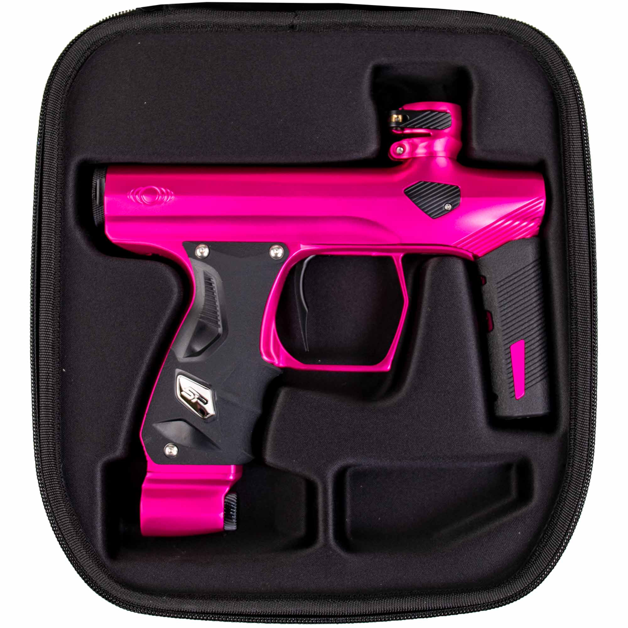 SP Shocker® ERA marker, pink matte SP Shocker® ERA marker, pink matte