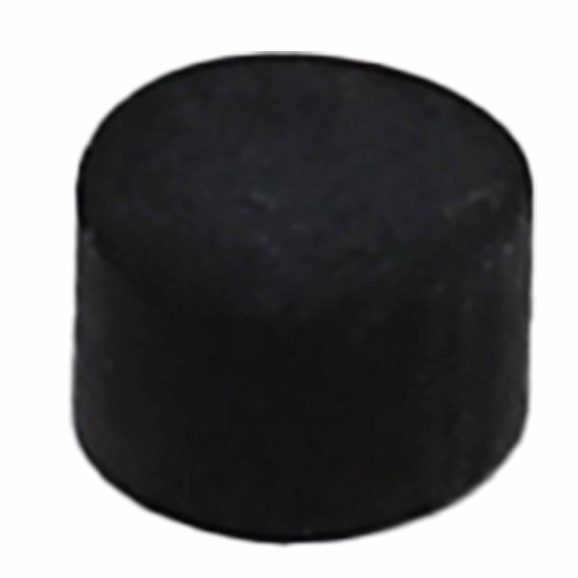 Shocker ERA spare part: air plug [PLG001]