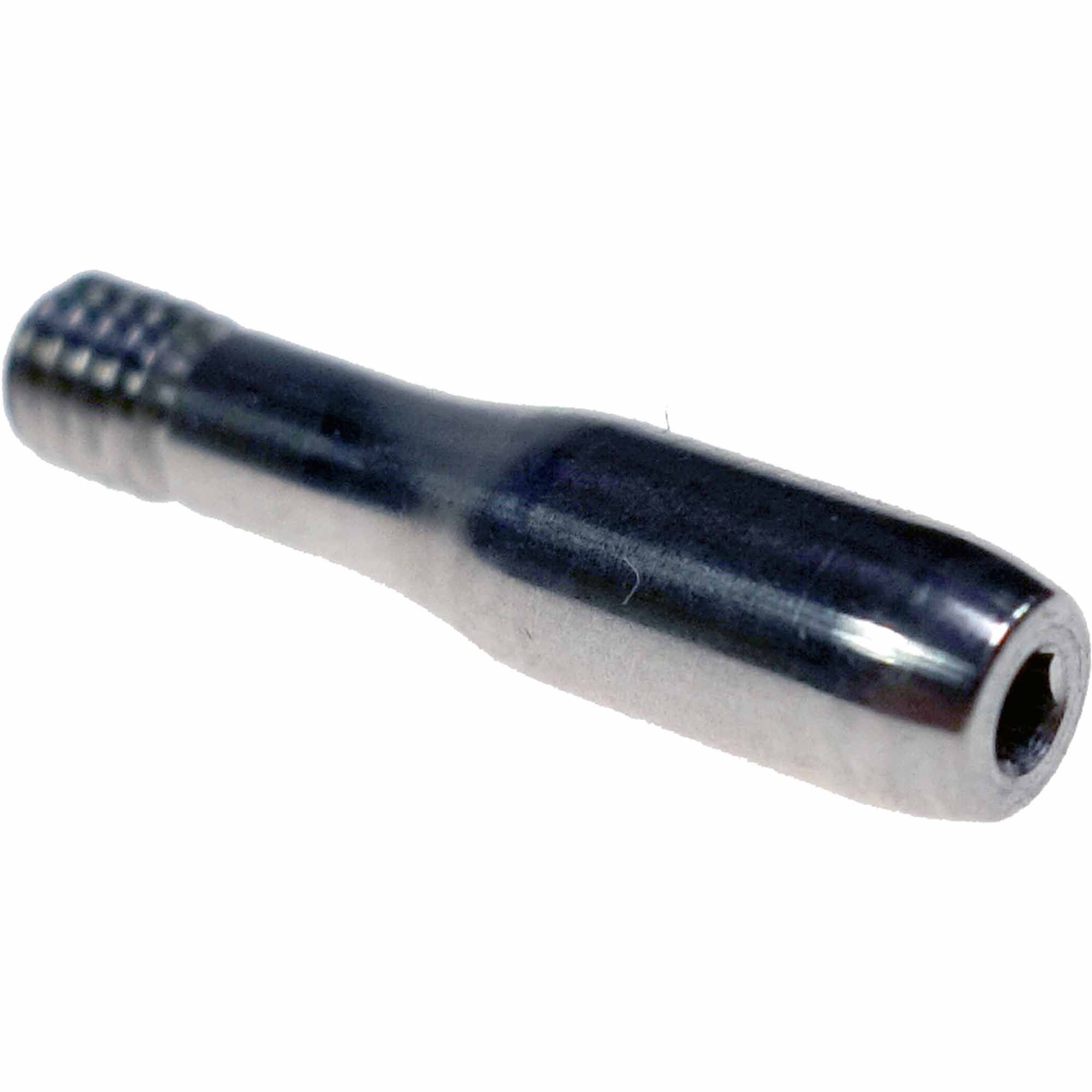 DLX Luxe ICE-1.0 Spare Part: Bolt Spring Guide DLX Luxe ICE-1.0 Spare Part: Bolt Spring Guide