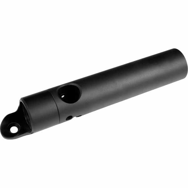 GOG eNVy Spare Part: Breach Assembly GOG eNVy Spare Part: Breach Assembly