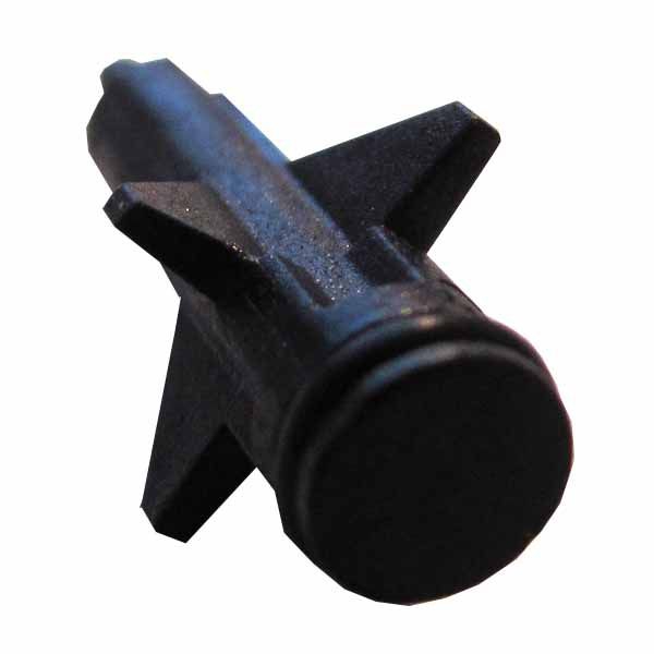 GOG eNMEy Spare Part: Actuator Pin, Mk2 GOG eNMEy Spare Part: Actuator Pin, Mk2