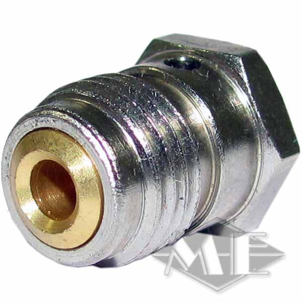 unified burst disc 3000 psi unified burst disc 3000 psi
