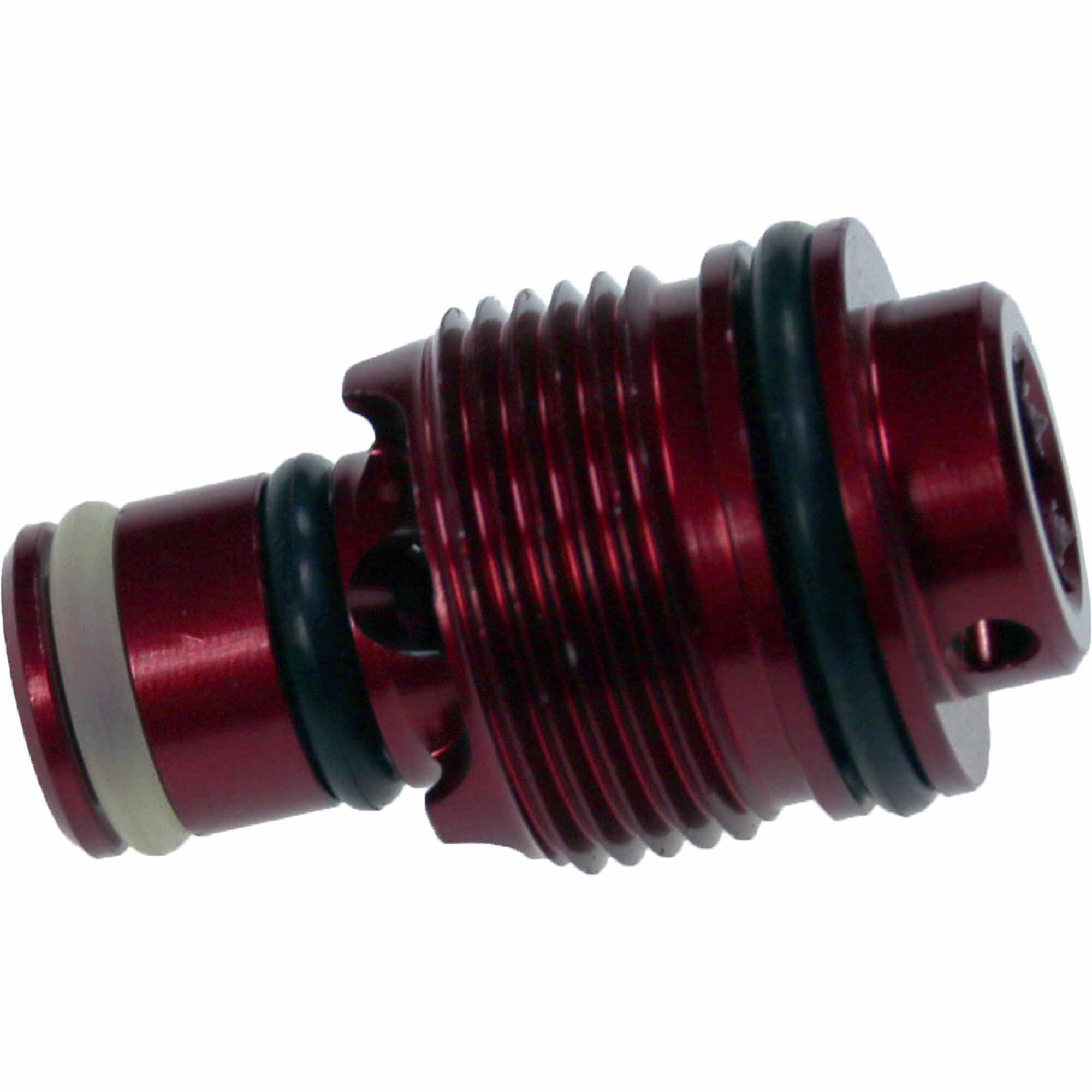 Shocker AMP/XLS Spare Part: Regulator Base 2.0 [SHK226]