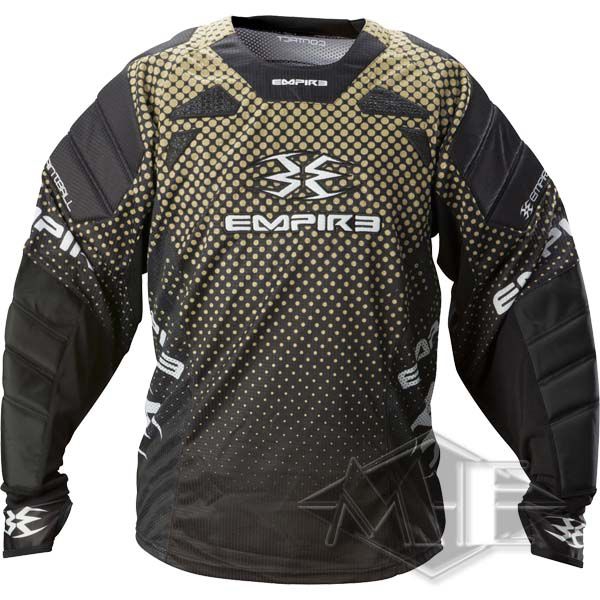 Empire Jersey Contact TW Empire Jersey Contact TW