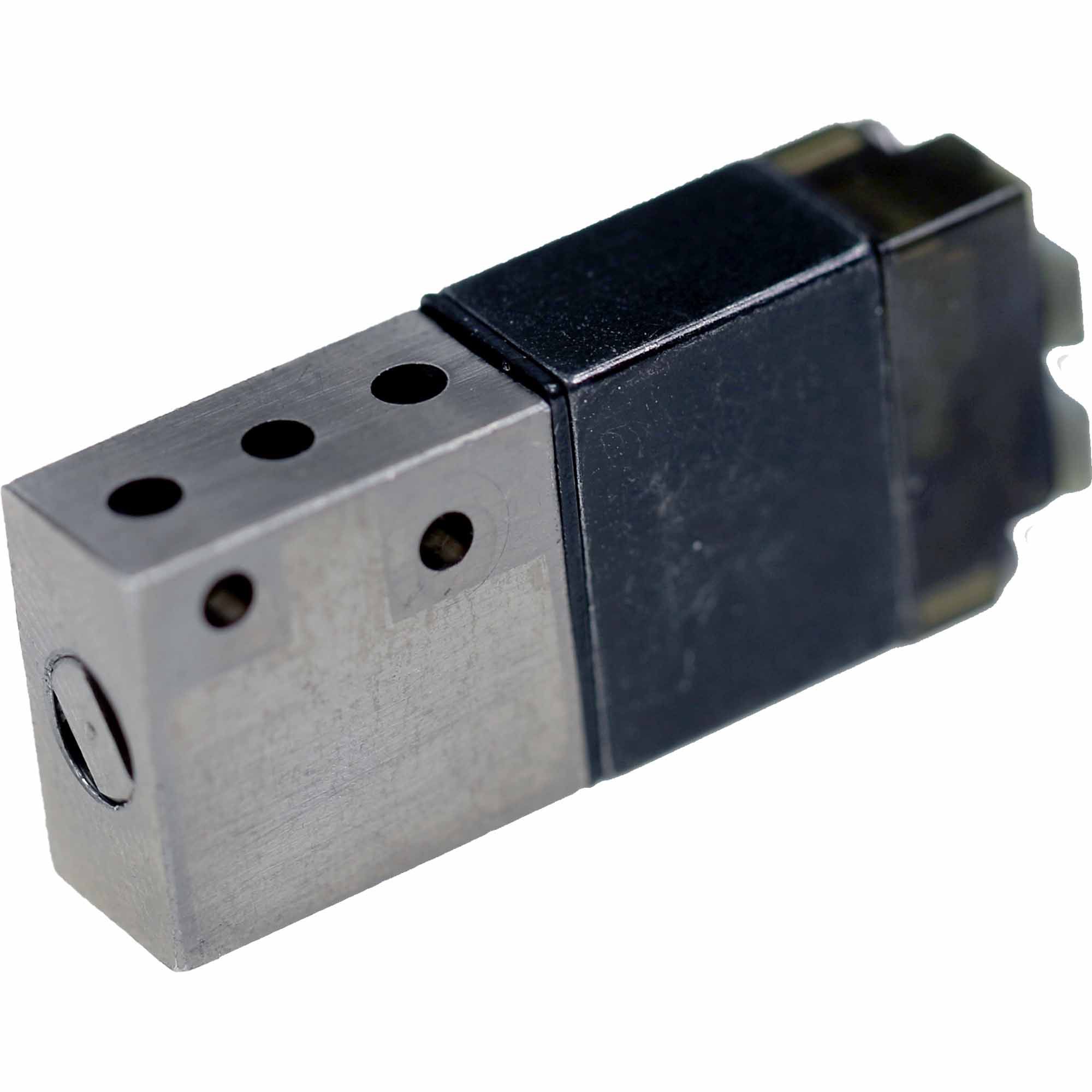 DLX Luxe® IDOL/TM40/X Spare Part: Solenoid [SOL304]