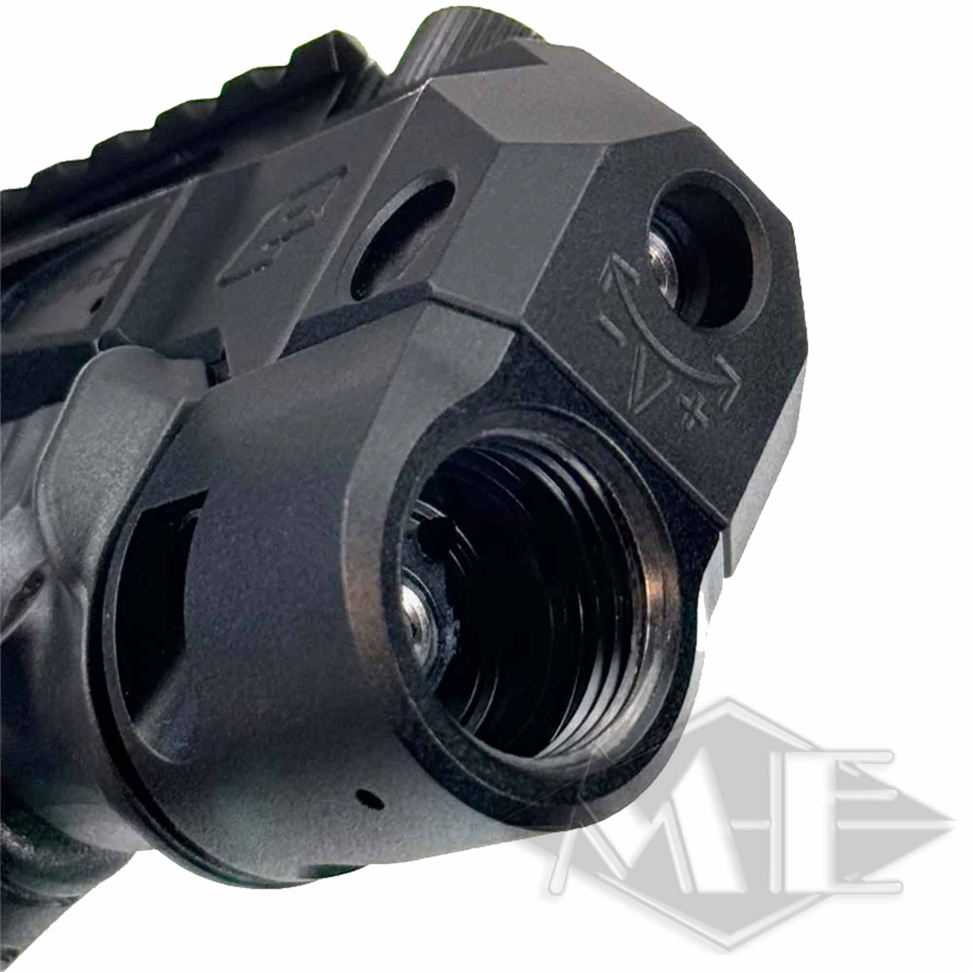 Feuerwaffe, Pistole, Handfeuerwaffe, Waffe, Kamera