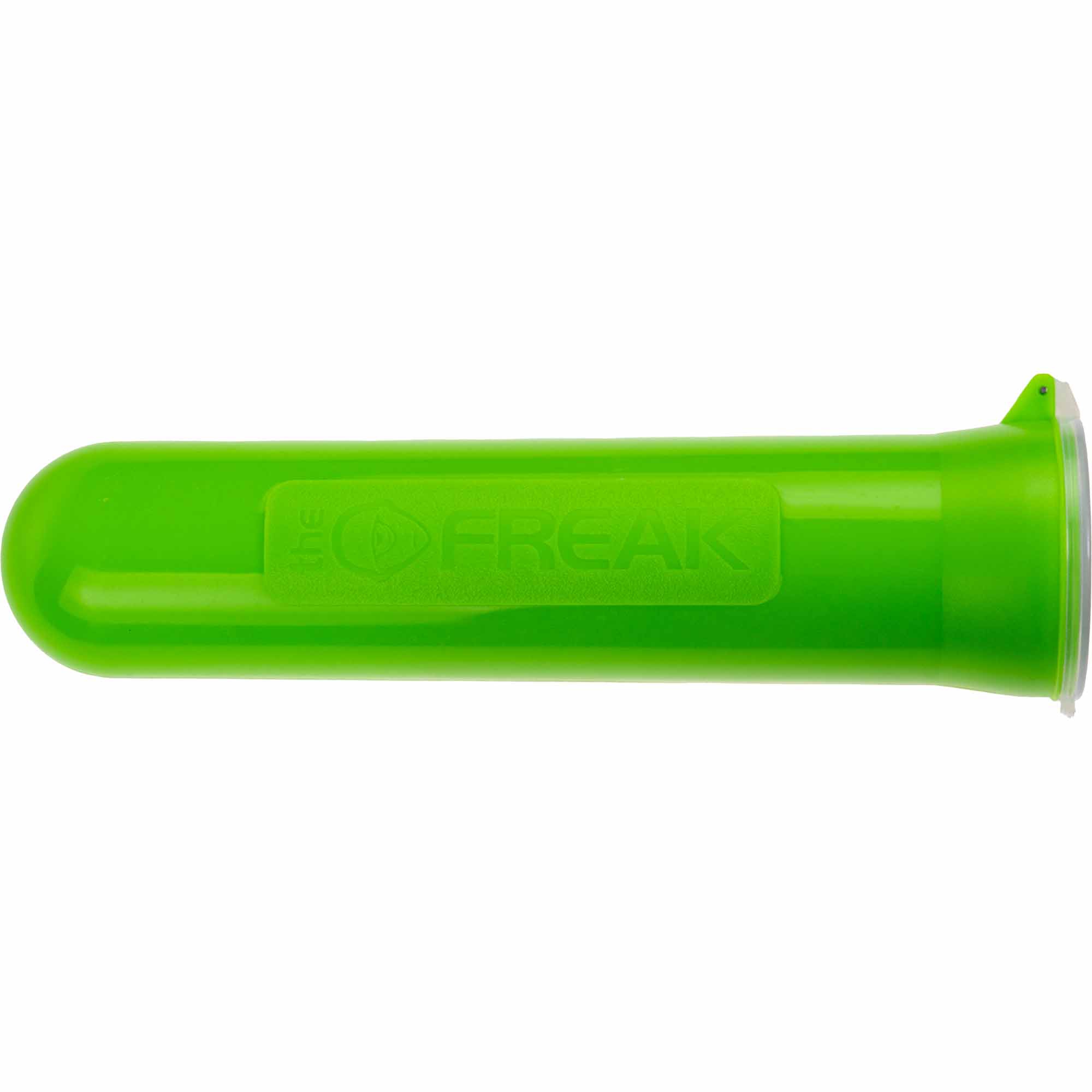 GOG Freak XL Junior Pod 2023 GOG Freak XL Junior Pod 2023