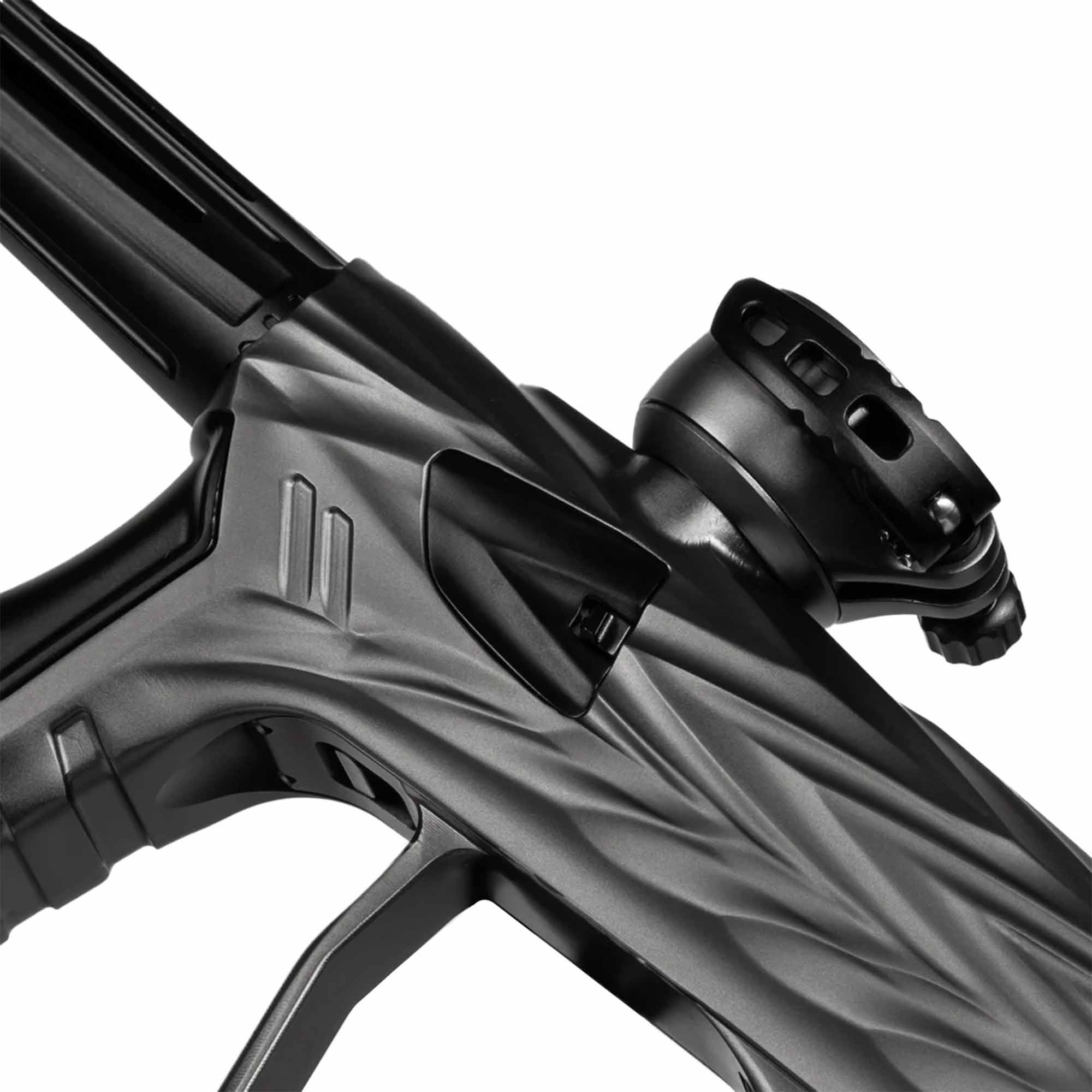 Feuerwaffe, Pistole, Gewehr, Waffe