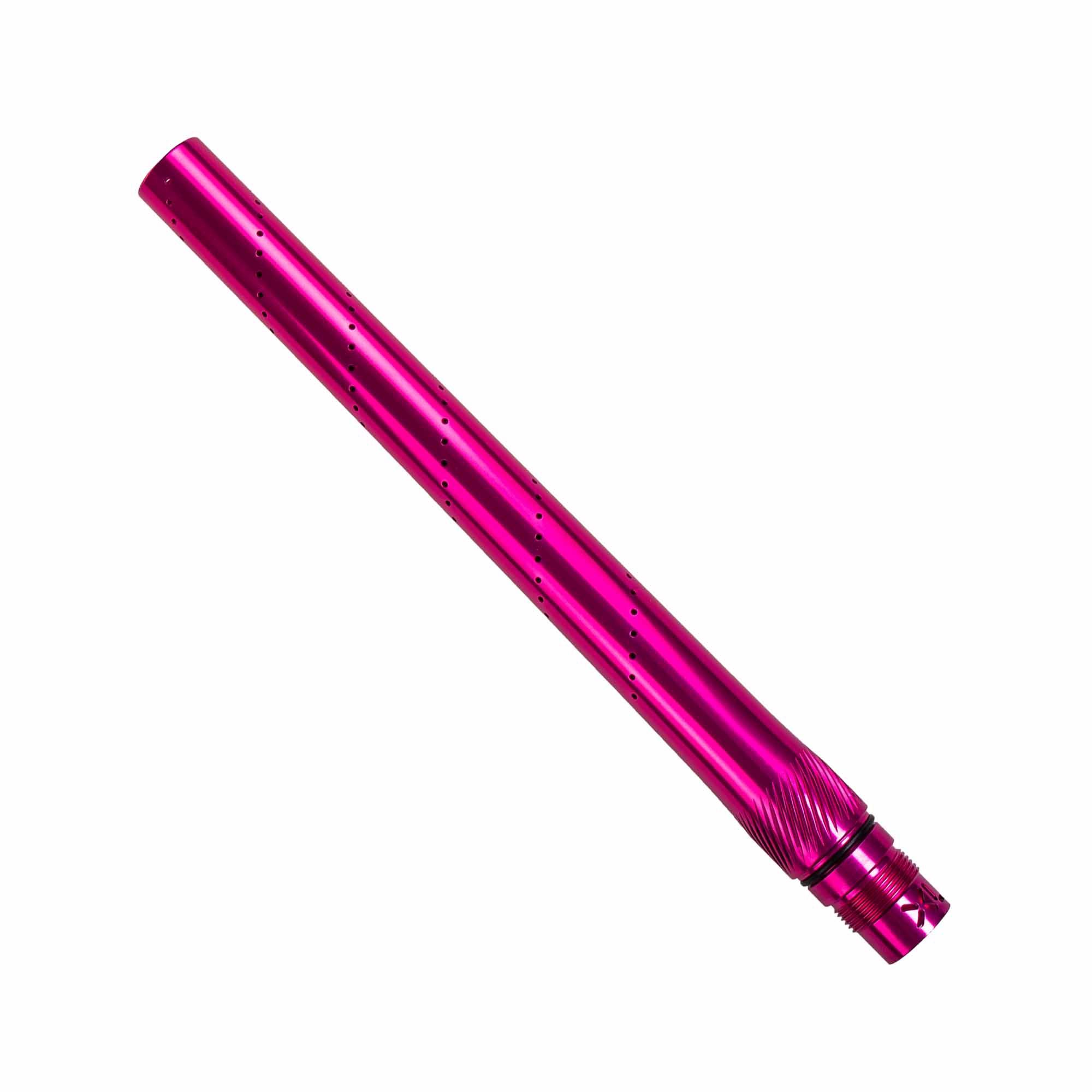 GOG Freak XL Front All American coloured 2023 (15")