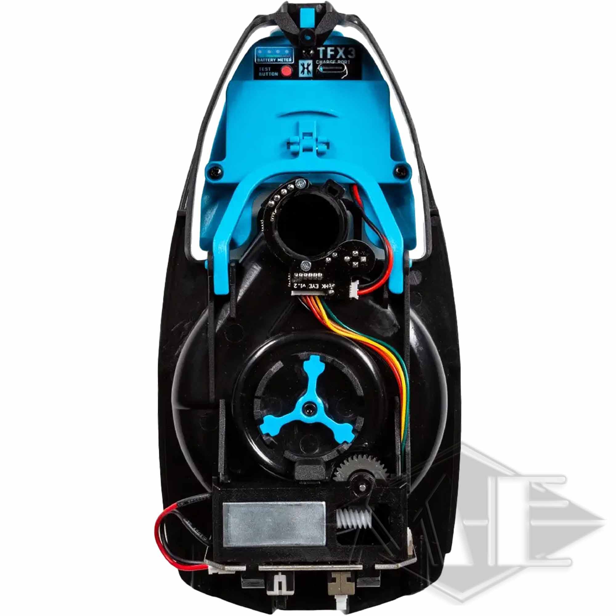 HK Army Loader TFX 3.0 HK Army Loader TFX 3.0