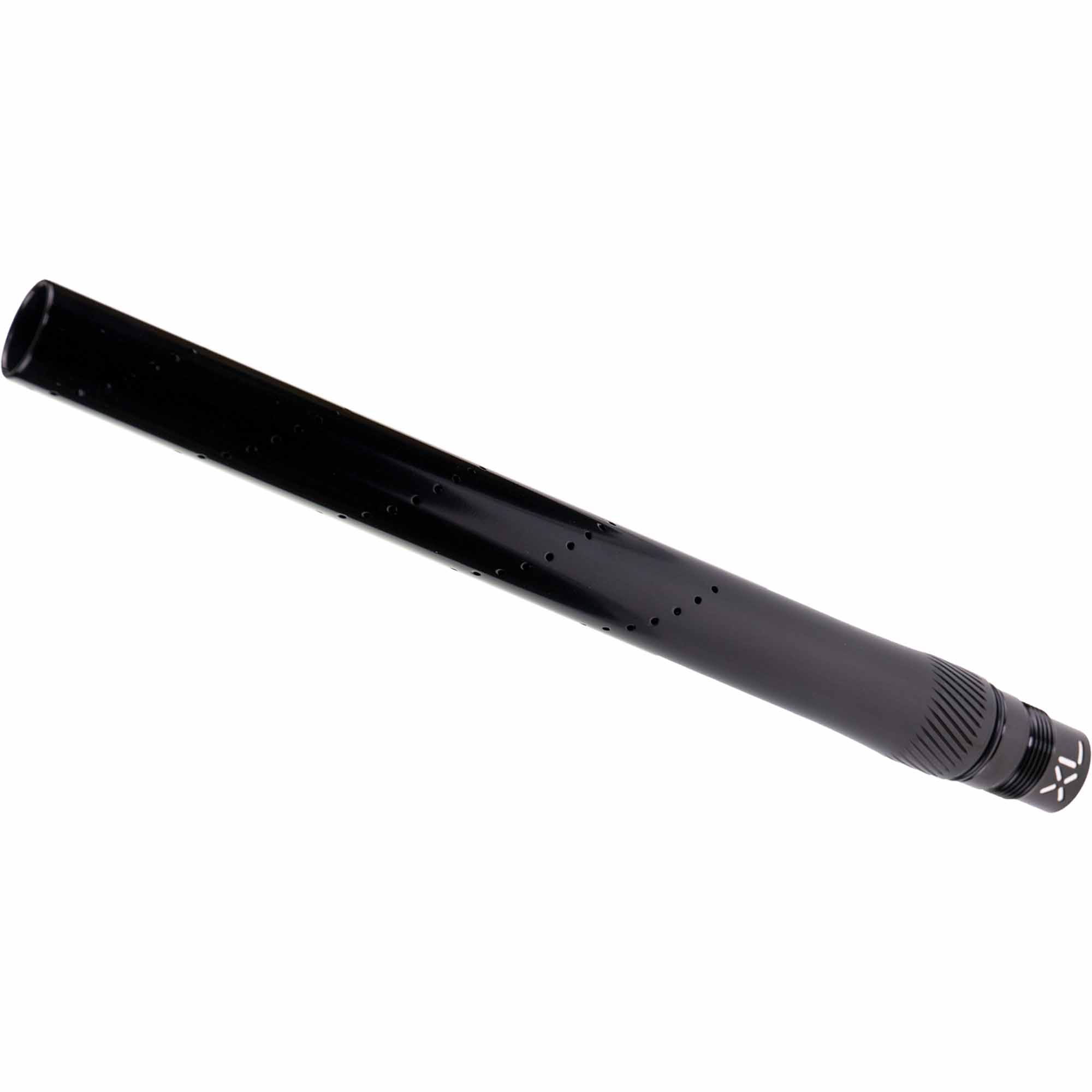 GOG Freak XL Front All American 2023 GOG Freak XL Front All American 2023