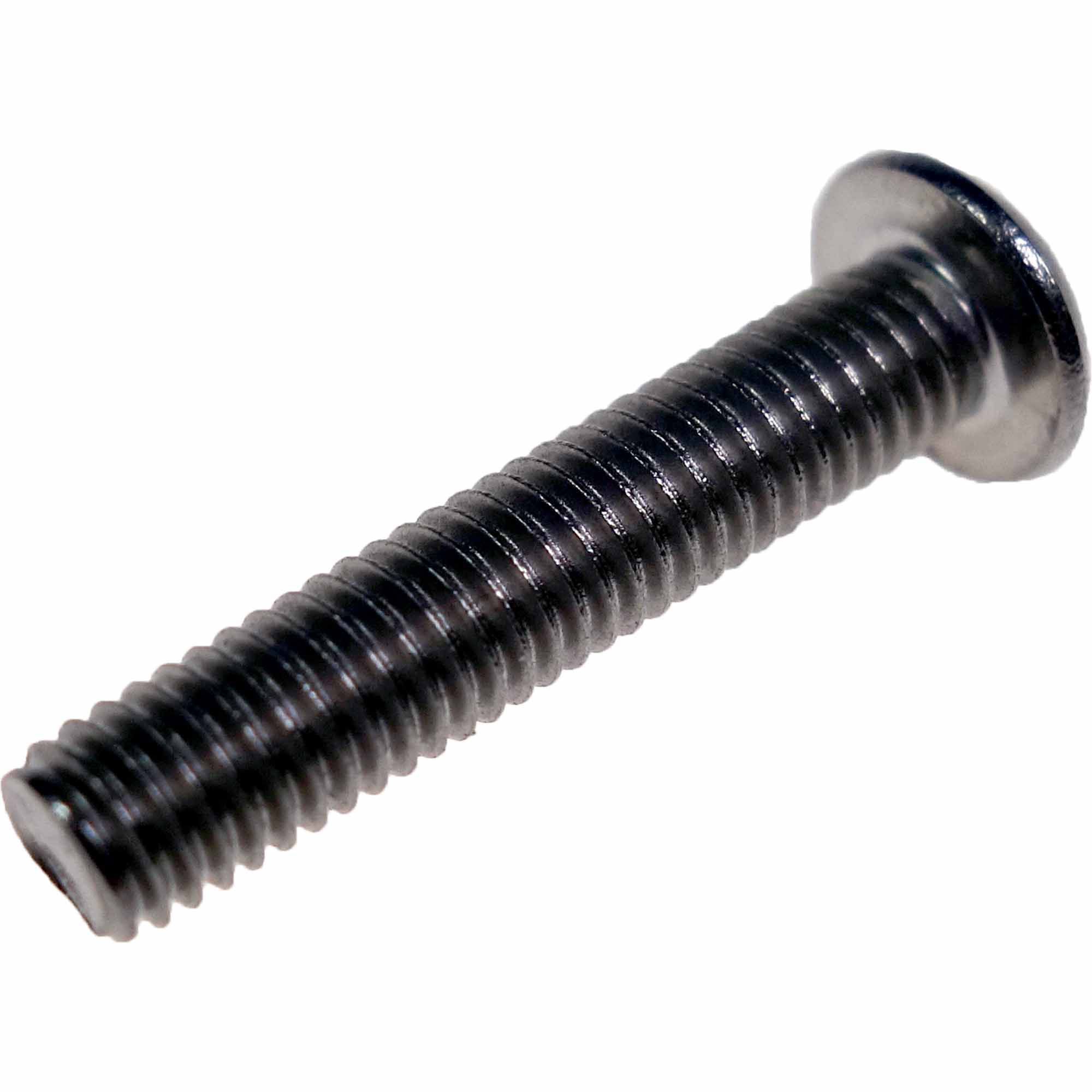 GOG eNMEy Spare Part: Bottom-line screws [SSB002]