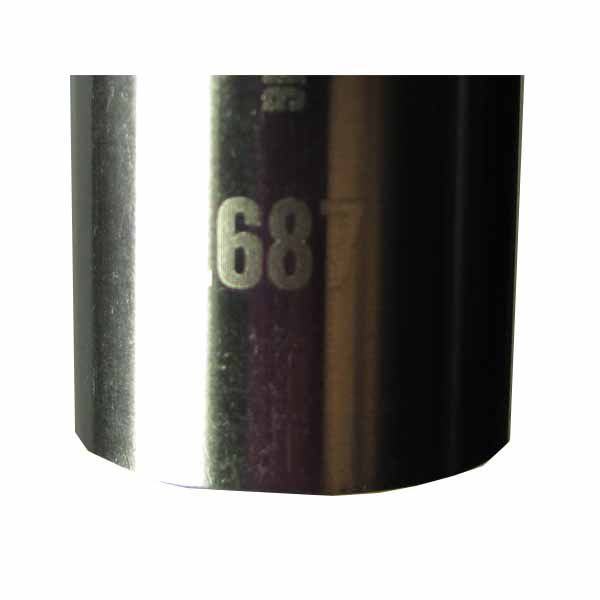 GOG Freak Stainless Insert