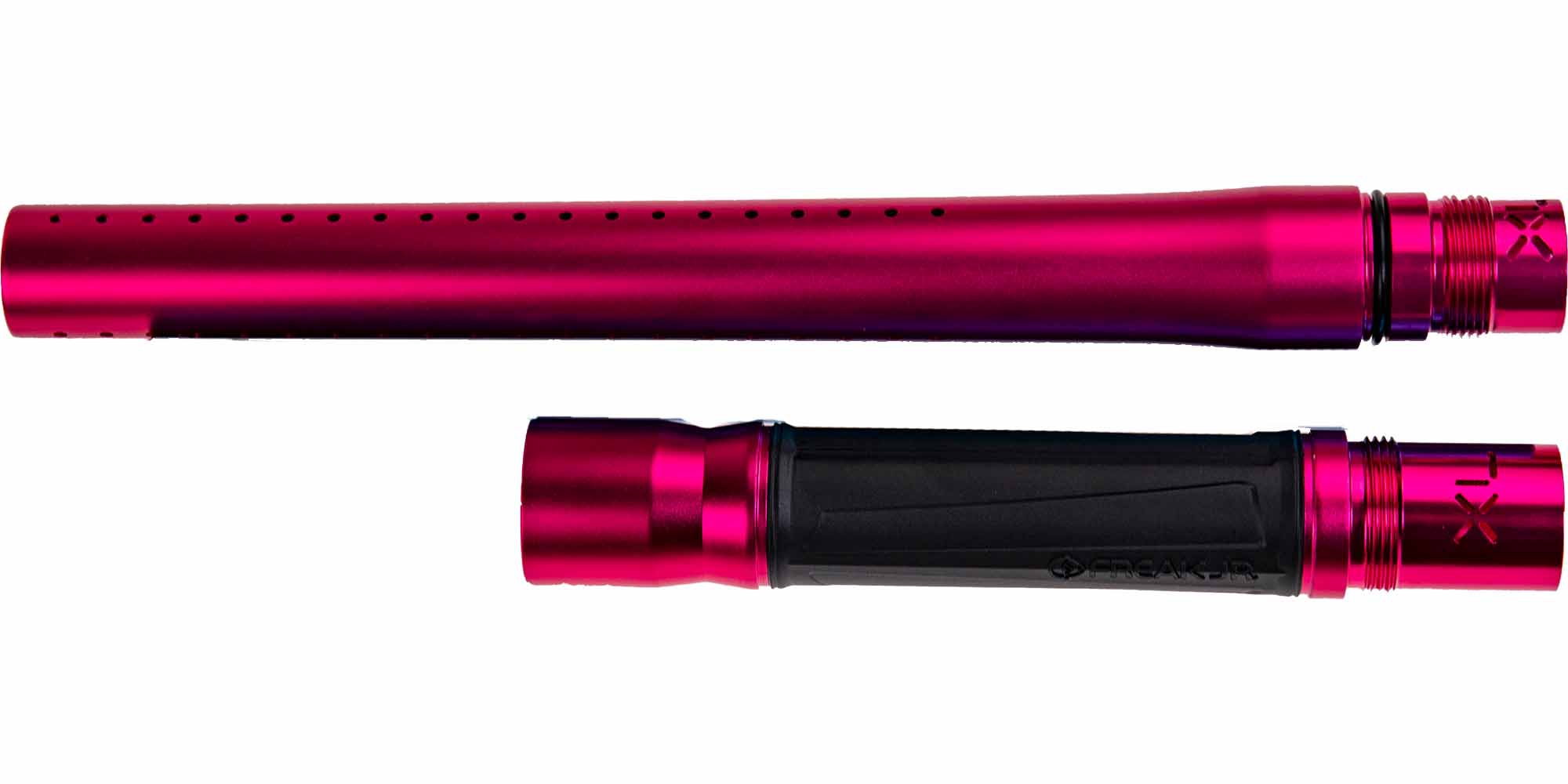 GOG Freak XL Junior Pod 2023 GOG Freak XL Junior Pod 2023