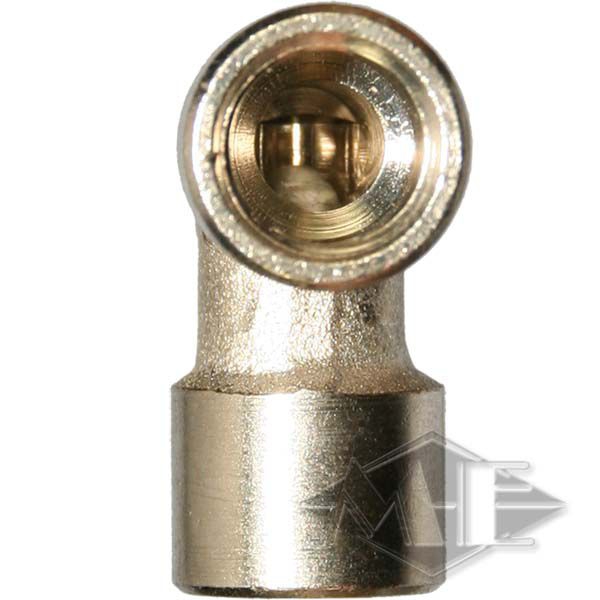 PPD 1/8" 90° L-piece 2x female