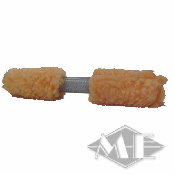 pot swab pot swab